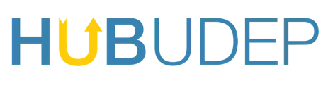 Hub UDEP