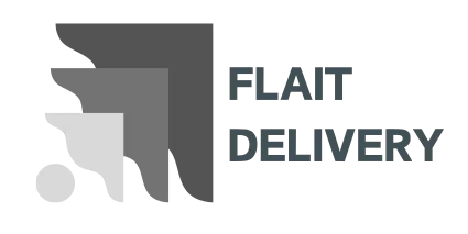 Flait Delivery