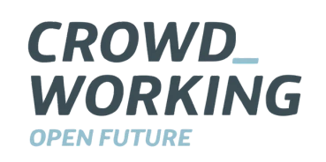 Crowd Working - Open Future