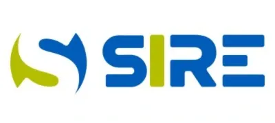 SIRE - Sistema Integrado de Registros Empresariales