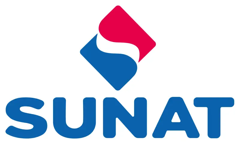 SUNAT - Superintendencia Nacional de Aduanas y de Administración Tributaria